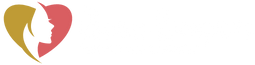 sherinelovegrove-logo3